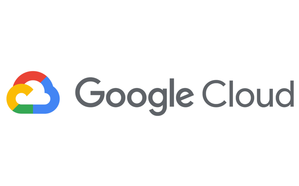 common.partner-logo