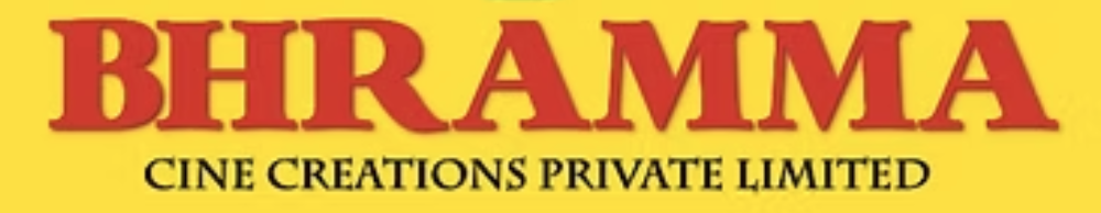 common.partner-logo