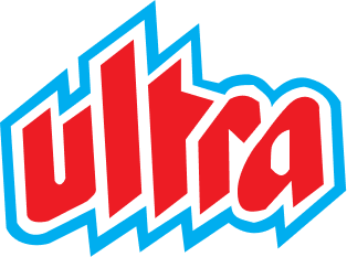 common.partner-logo