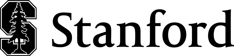 common.partner-logo