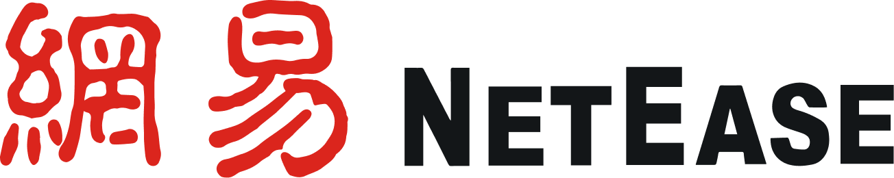 common.partner-logo