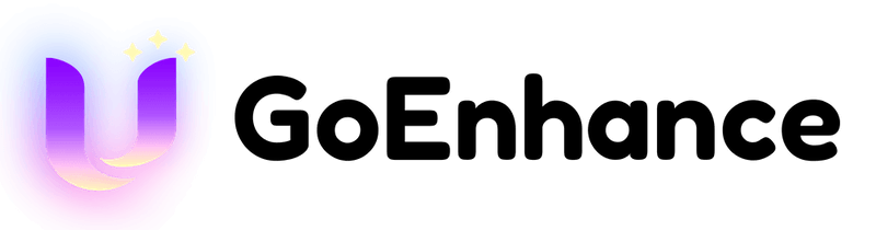 goenhance logo
